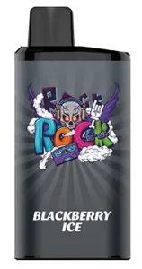 IGET BAR PRO IGET BAR PRO